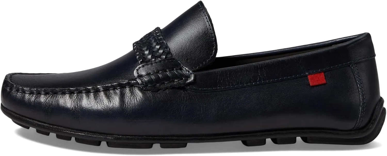 Marc Joseph New York Men's Morrisville Loafer