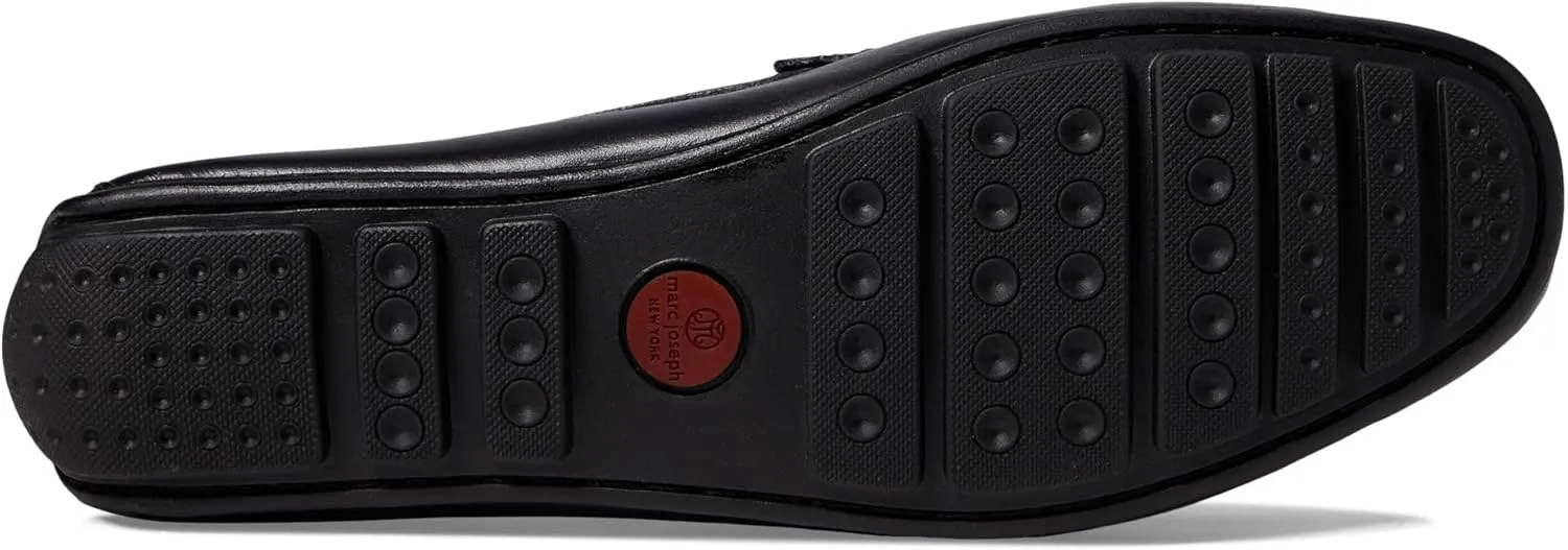 Marc Joseph New York Men's Morrisville Loafer