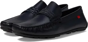Marc Joseph New York Men's Morrisville Loafer