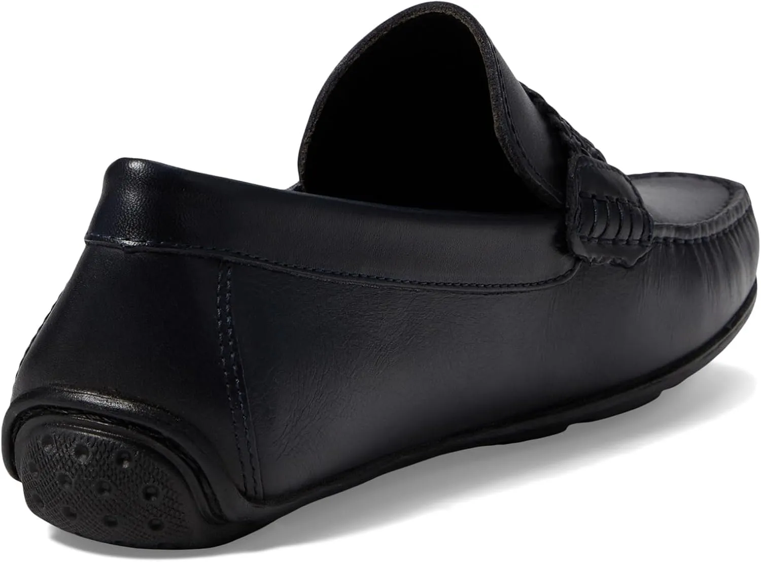 Marc Joseph New York Men's Morrisville Loafer