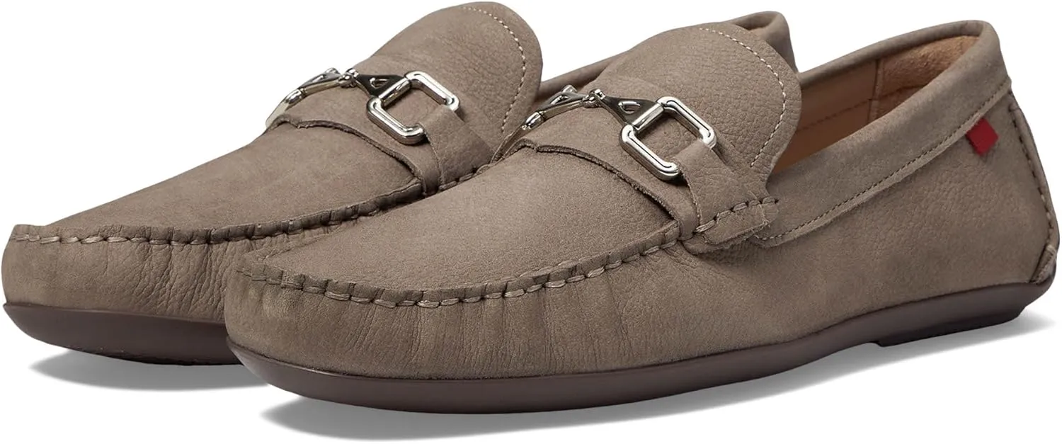 Marc Joseph New York Men's Park Avenue Loafer