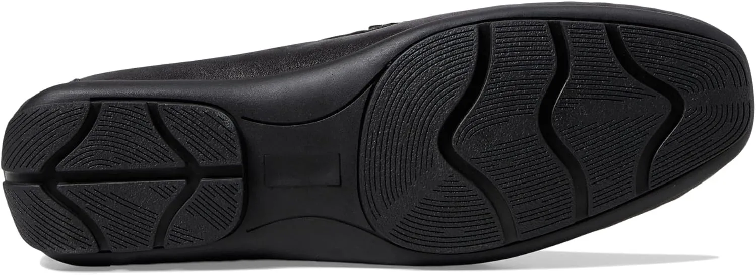 Marc Joseph New York Men's Watson Ave Loafer