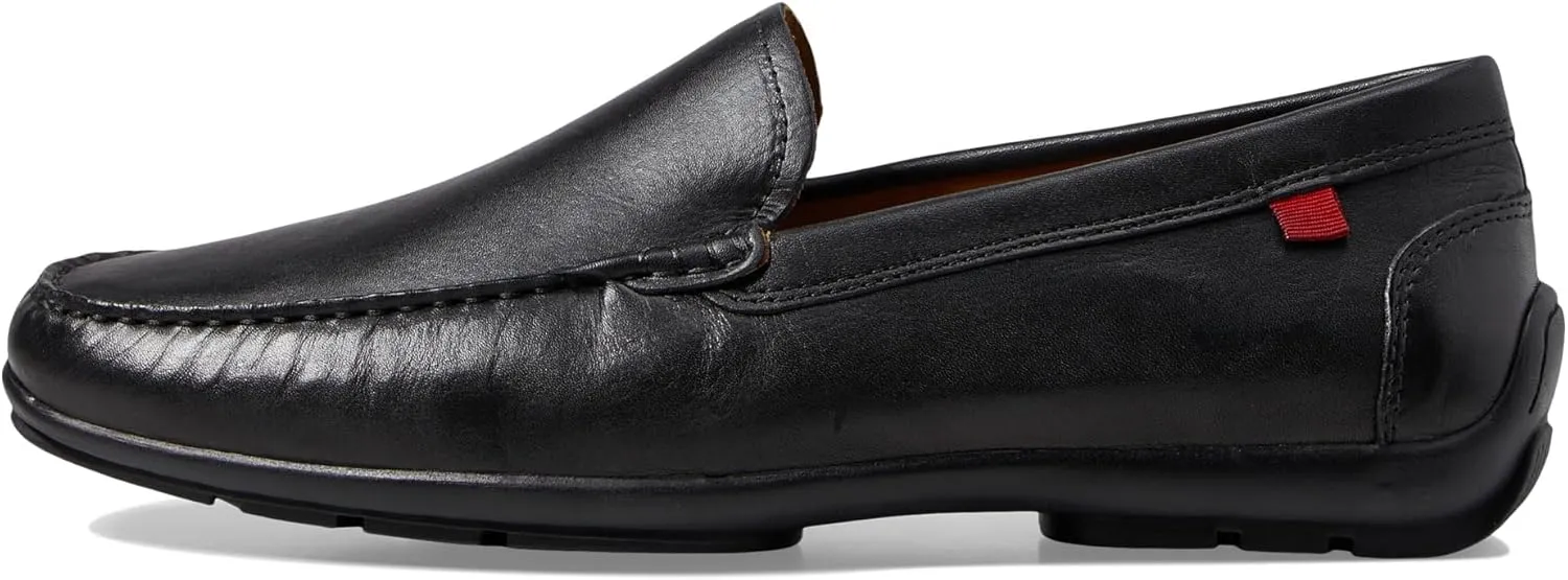 Marc Joseph New York Men's Watson Ave Loafer