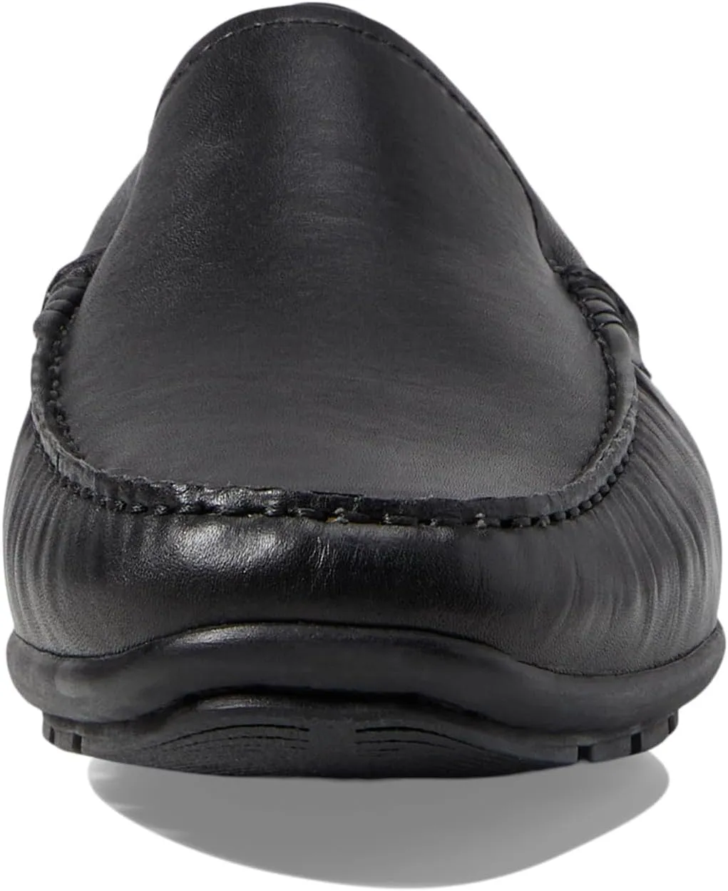 Marc Joseph New York Men's Watson Ave Loafer