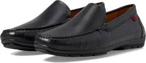 Marc Joseph New York Men's Watson Ave Loafer