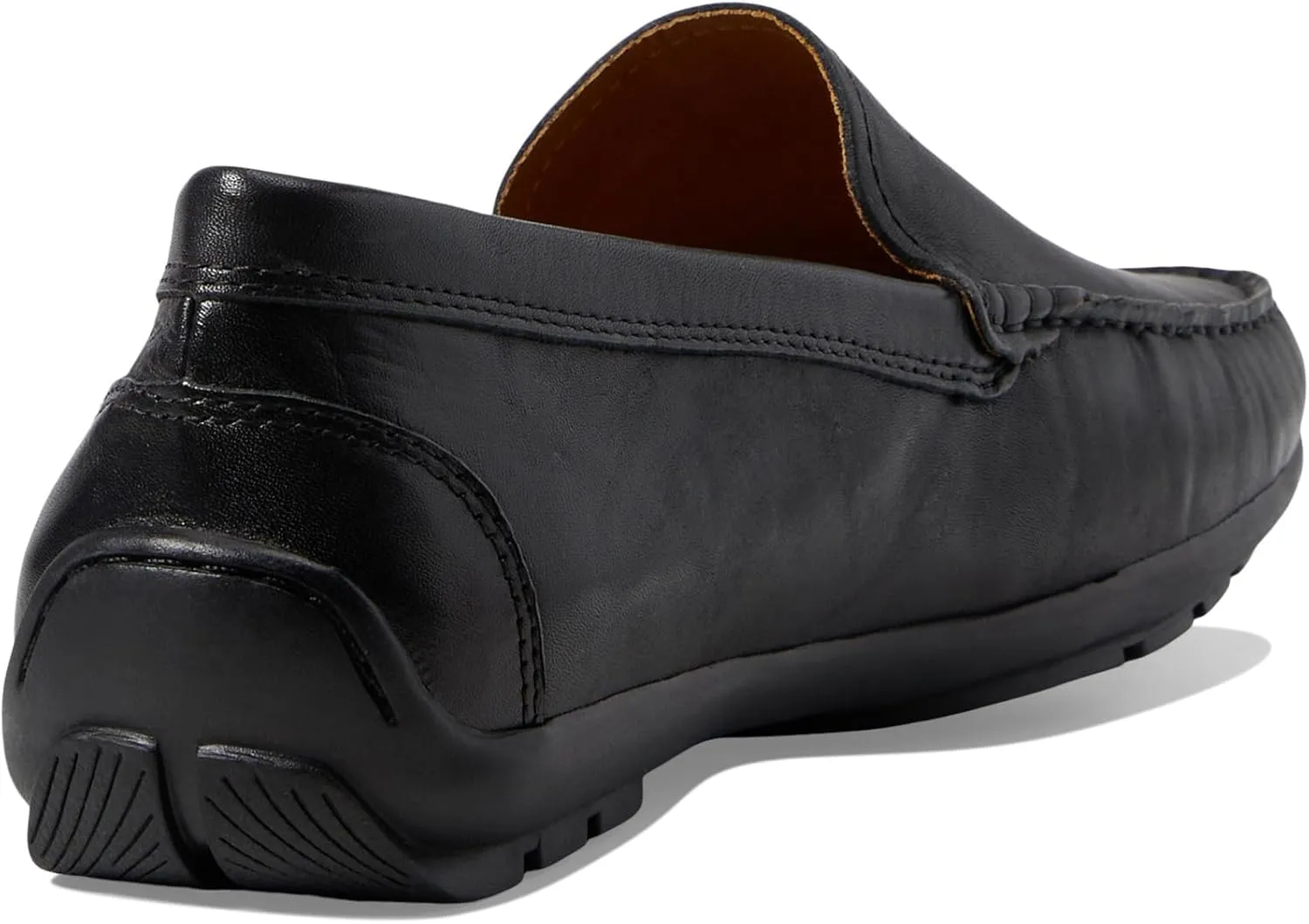 Marc Joseph New York Men's Watson Ave Loafer