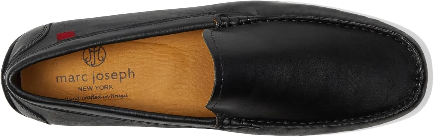 Marc Joseph New York Men's Watson Ave Loafer