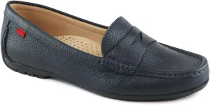 Marc Joseph New York Women's Carroll Street Loafer