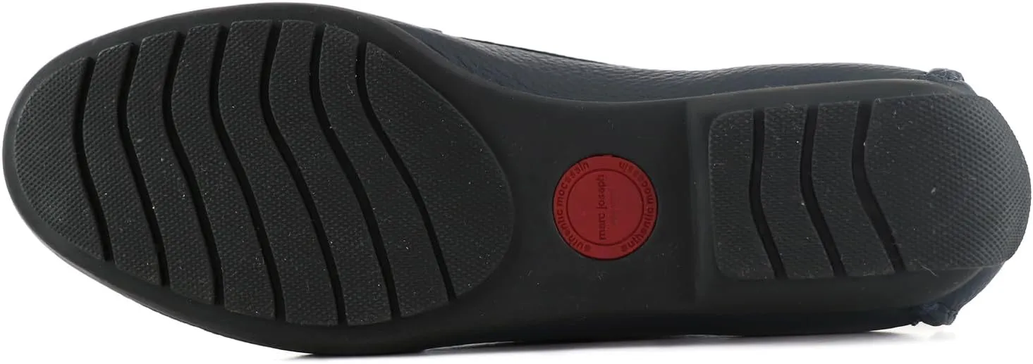 Marc Joseph New York Women's Carroll Street Loafer