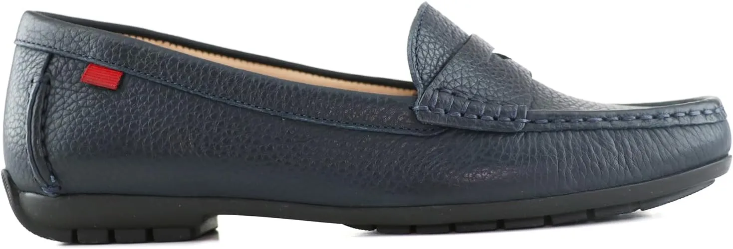 Marc Joseph New York Women's Carroll Street Loafer