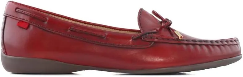 Marc Joseph New York Women's Diana St Loafer