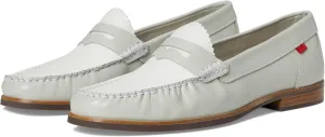 Marc Joseph New York Women's East Village 2.0 Loafer Flat