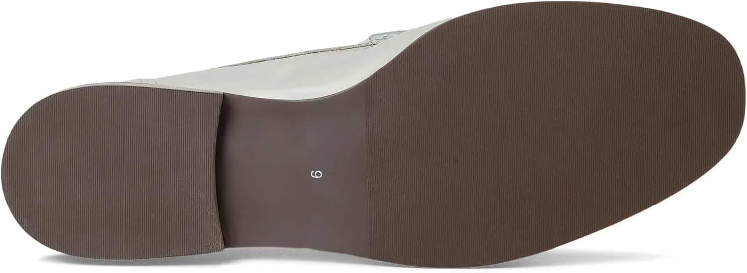 Marc Joseph New York Women's East Village 2.0 Loafer Flat