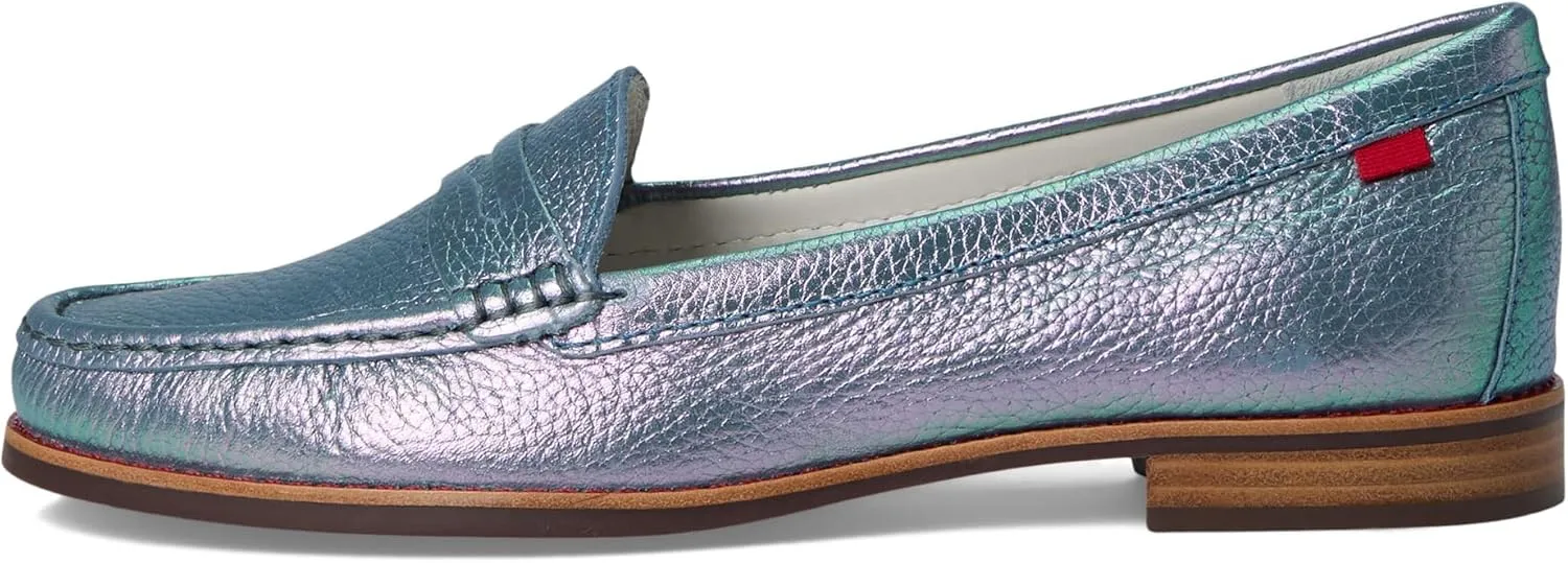 Marc Joseph New York Women's East Village Loafer