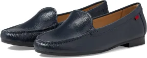 MARC JOSEPH NEW YORK Women's Leather Made in Brazil Warren Street Loafer