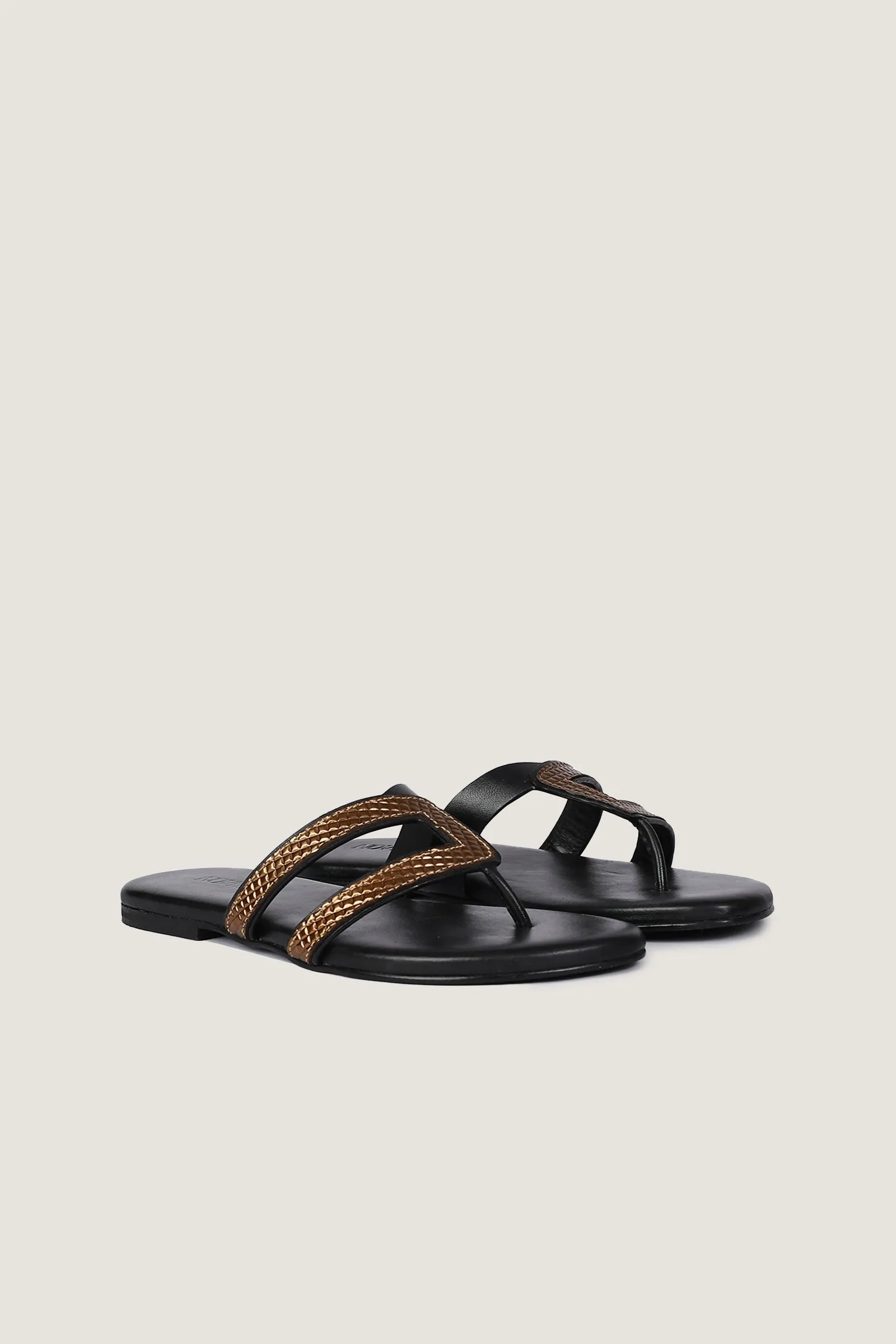 Margot Slipper