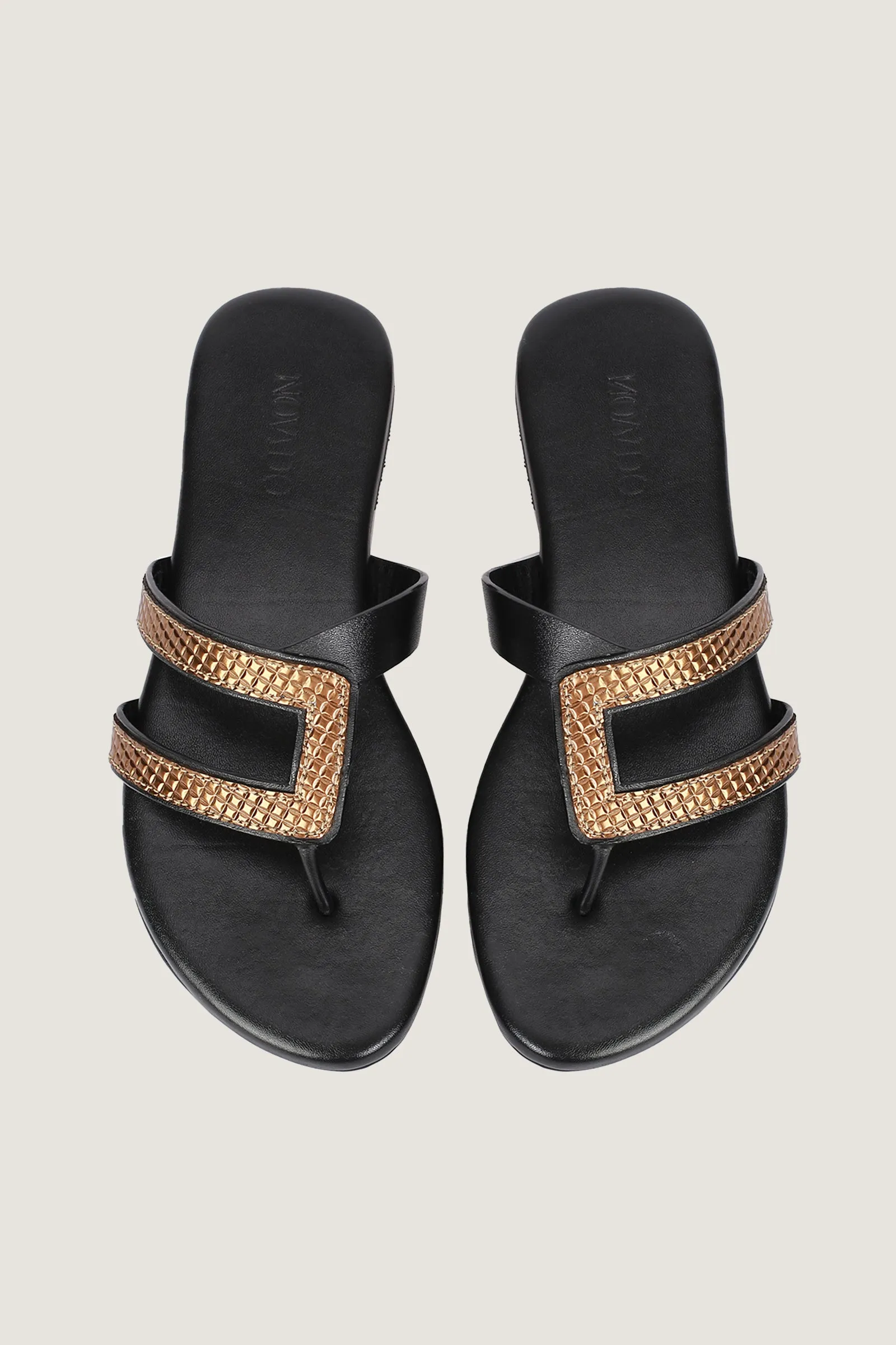 Margot Slipper