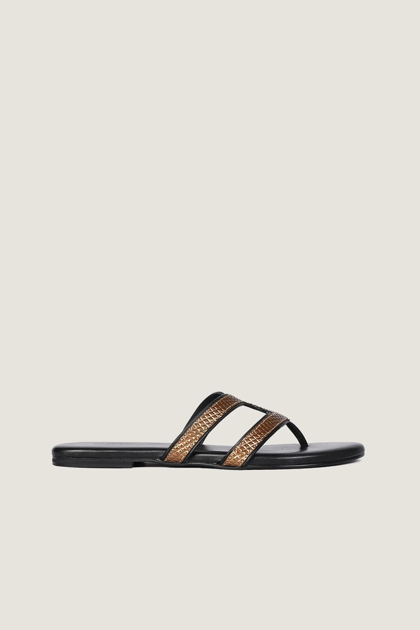 Margot Slipper