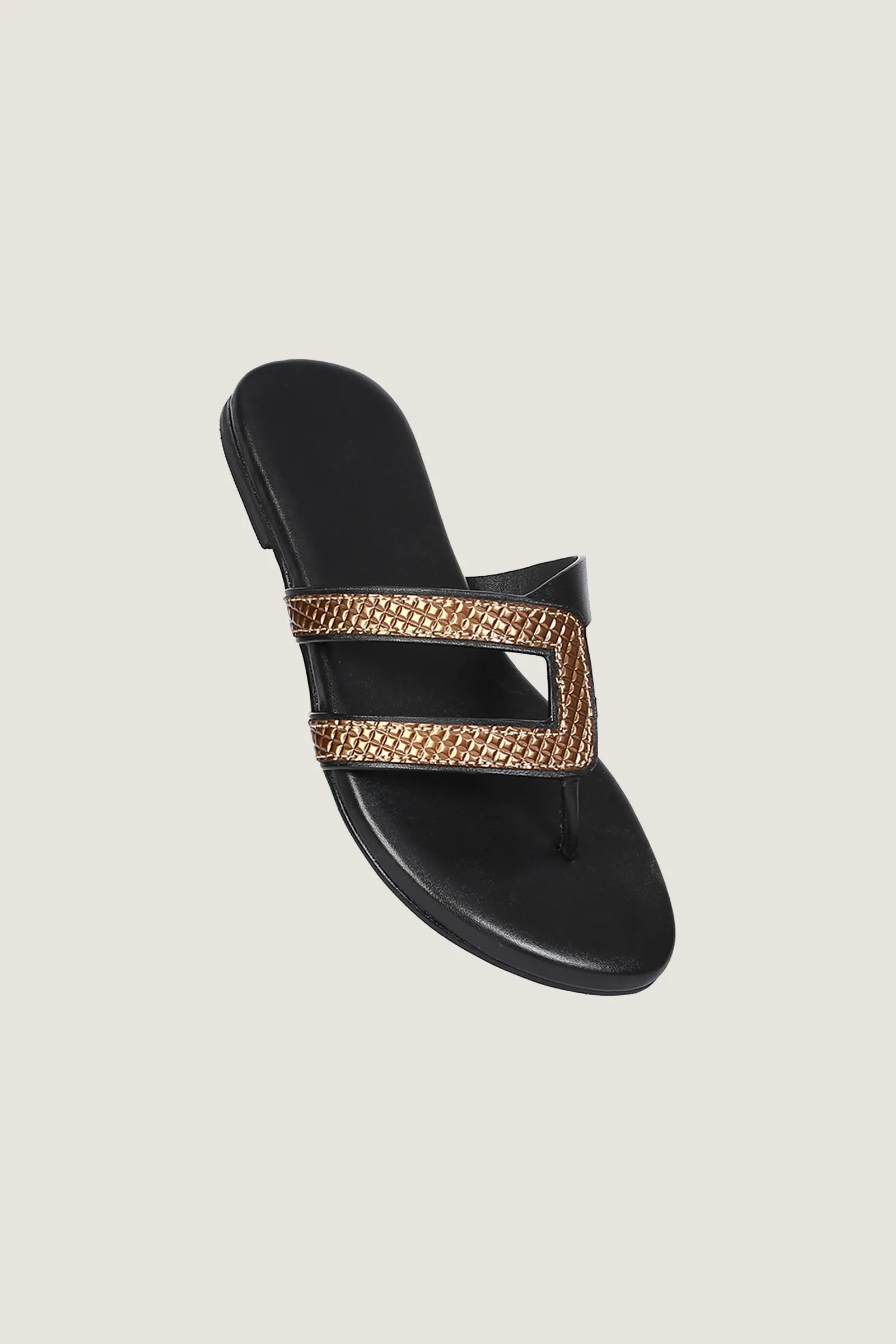 Margot Slipper