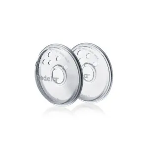 Medela Nipple Formers for flat and inverted nipples