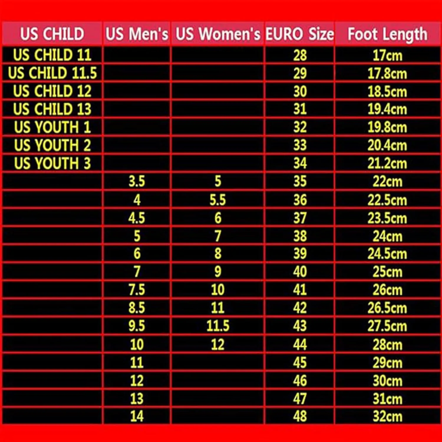 Meek Rapper Mill Shoes Women Men Lace Up Sneakers Casual Sport Sports Shoe Running Footwear Sneaker