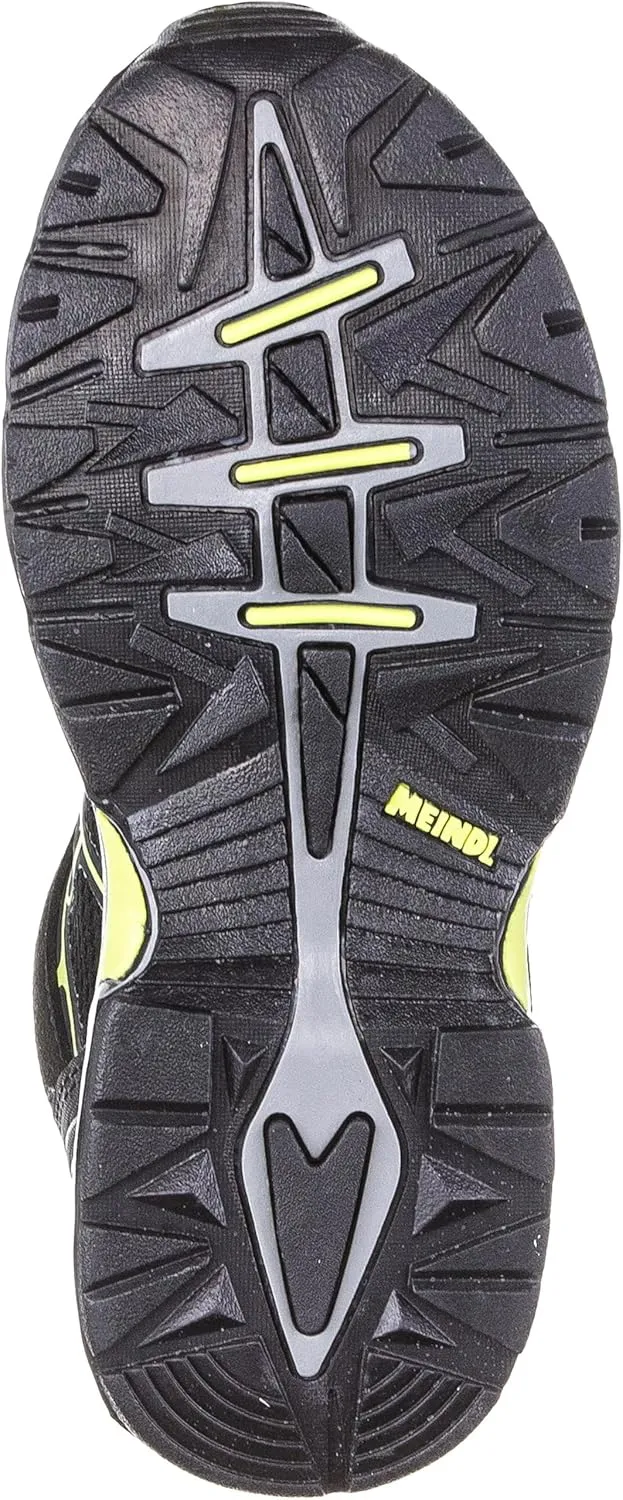 MEINDL Finale Junior GTX Kids' Hiking Boot