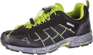 MEINDL Finale Junior GTX Kids' Hiking Boot