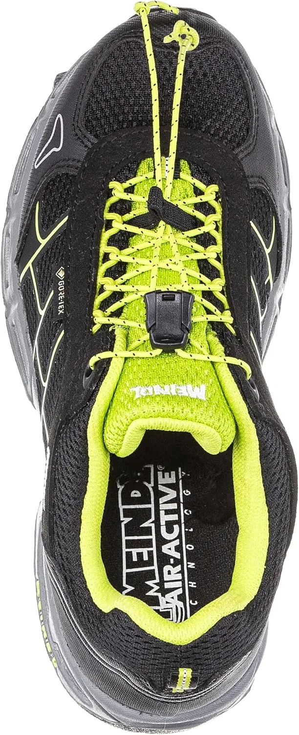 MEINDL Finale Junior GTX Kids' Hiking Boot
