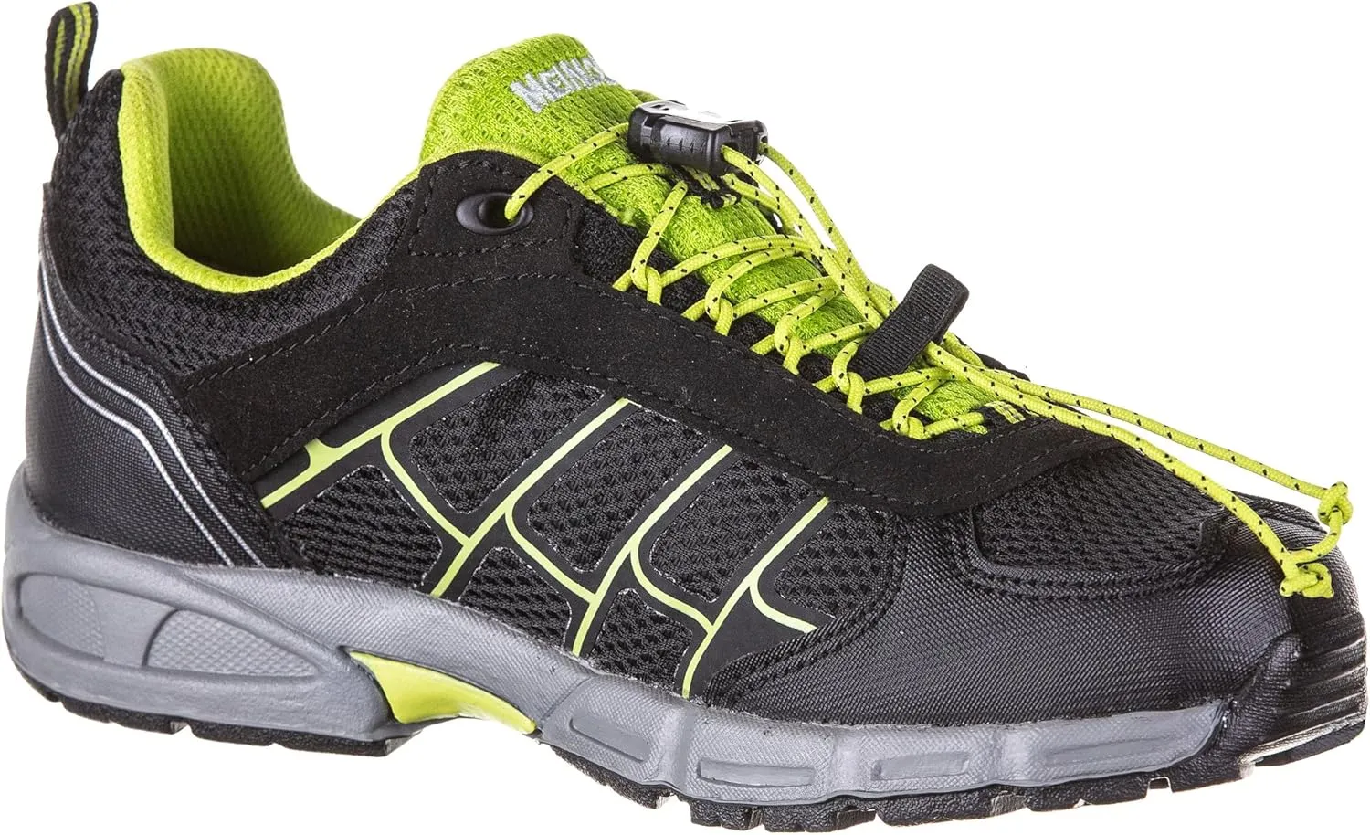 MEINDL Finale Junior GTX Kids' Hiking Boot