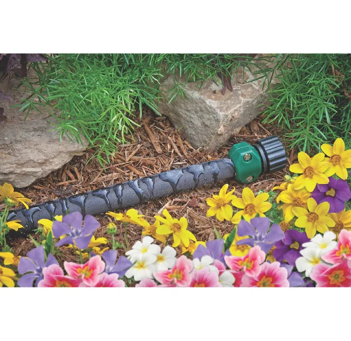 Melnor 50-foot Soaker Hose