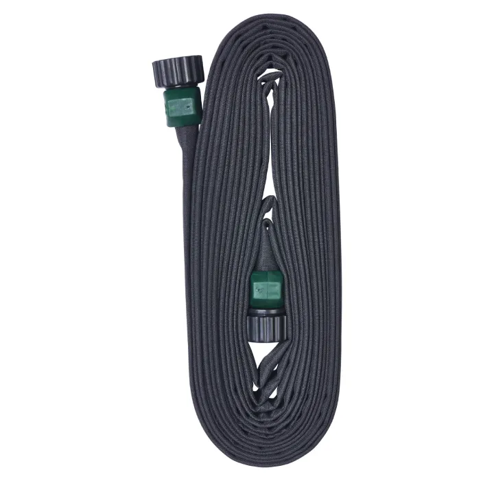Melnor 50-foot Soaker Hose