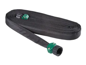 Melnor 50-foot Soaker Hose