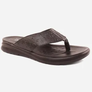 Men"IRINI" Comfy Slippers