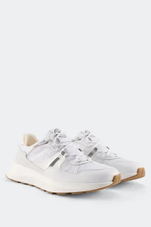 Men's Cascade Sneaker
