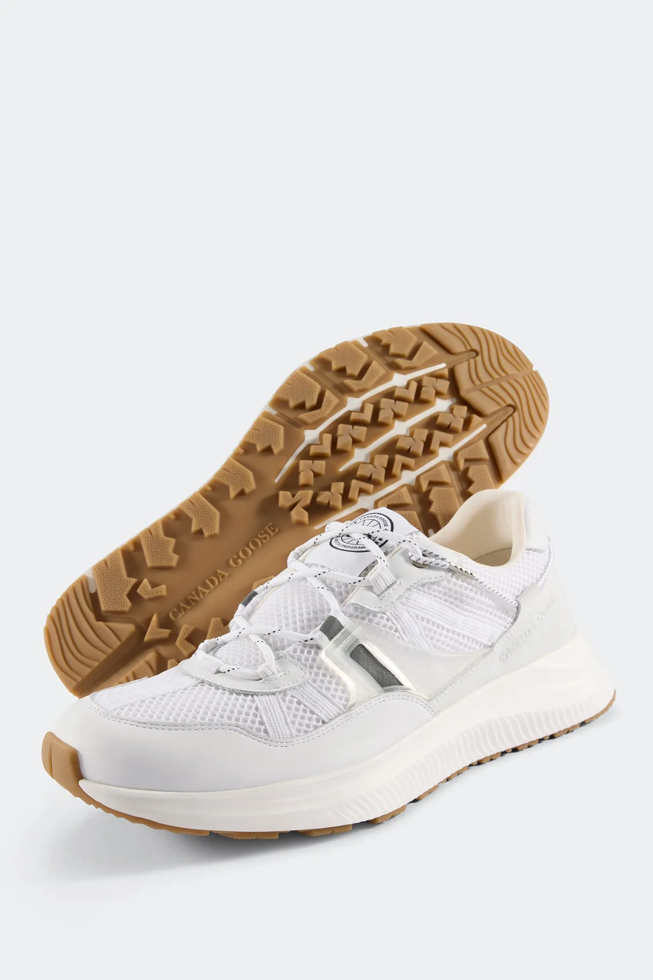 Men's Cascade Sneaker