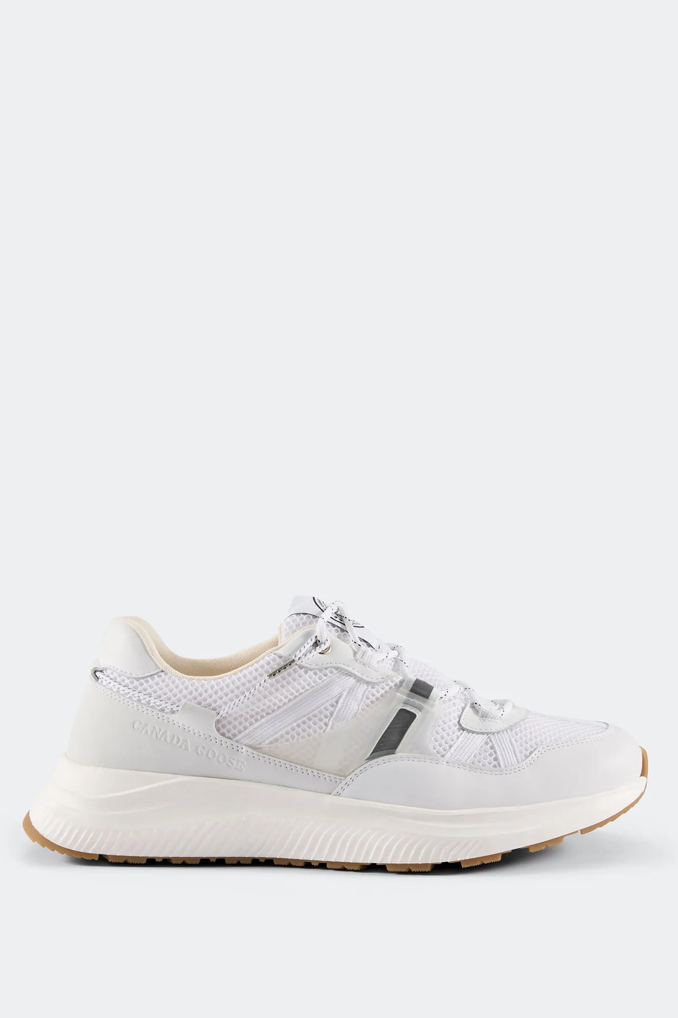Men's Cascade Sneaker