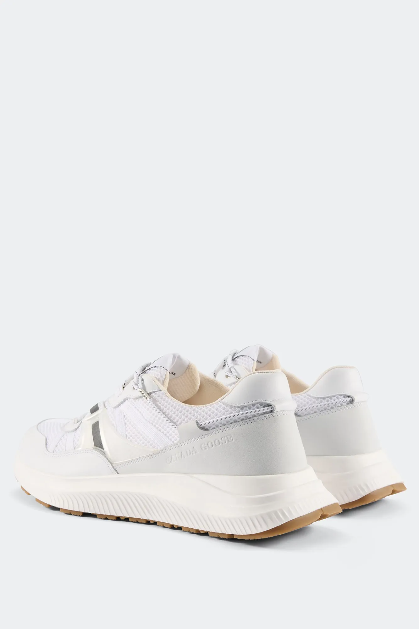 Men's Cascade Sneaker