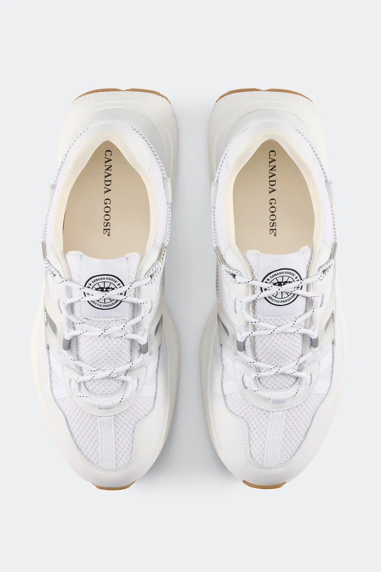 Men's Cascade Sneaker