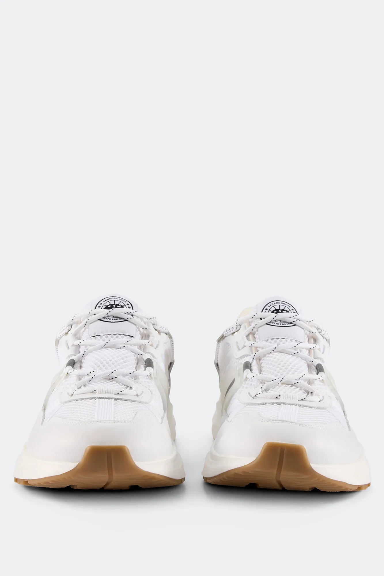 Men's Cascade Sneaker