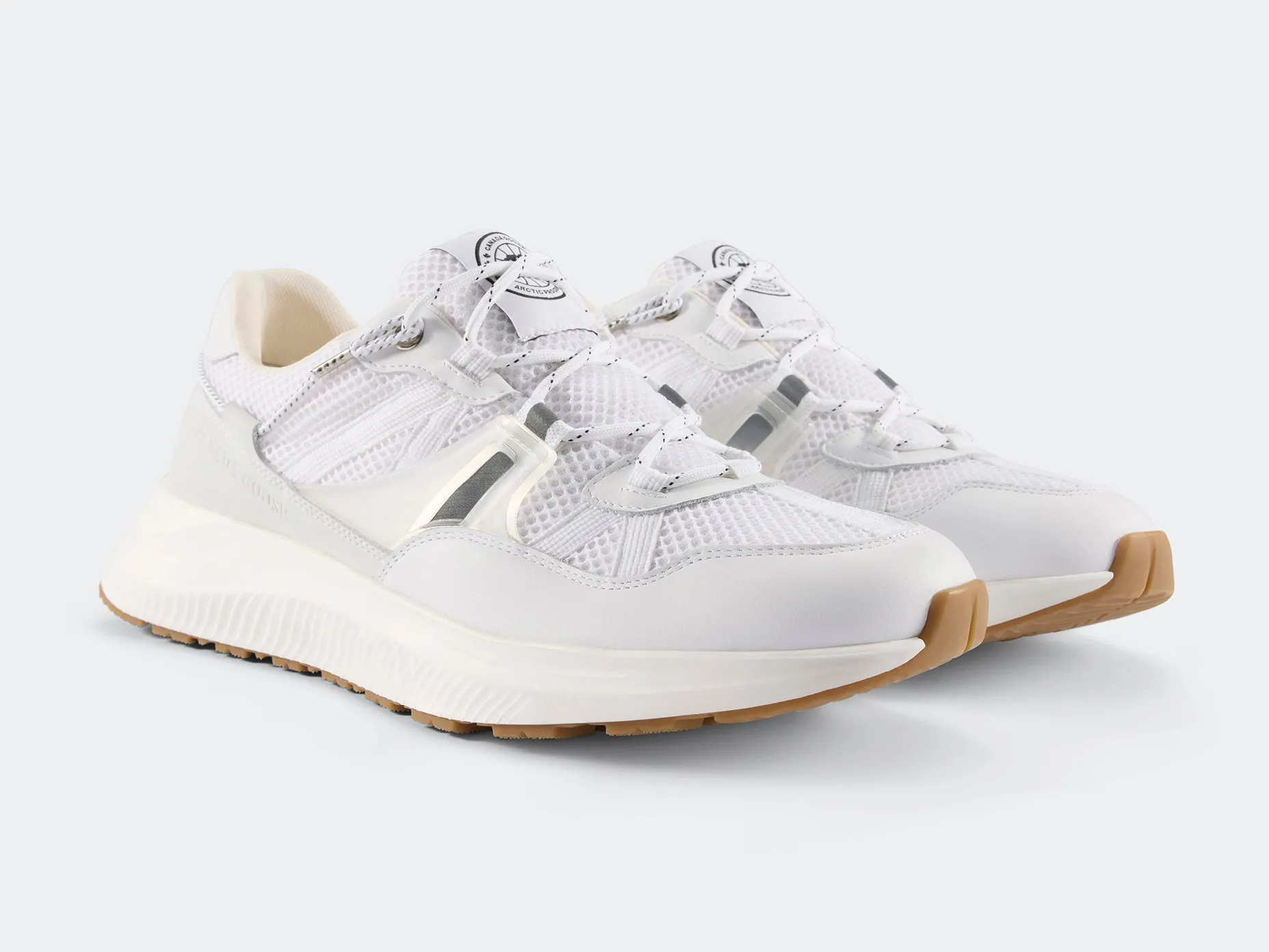 Men's Cascade Sneaker