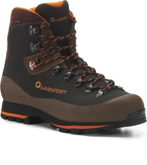 Men's Deer Evo WpTrekking Shoe