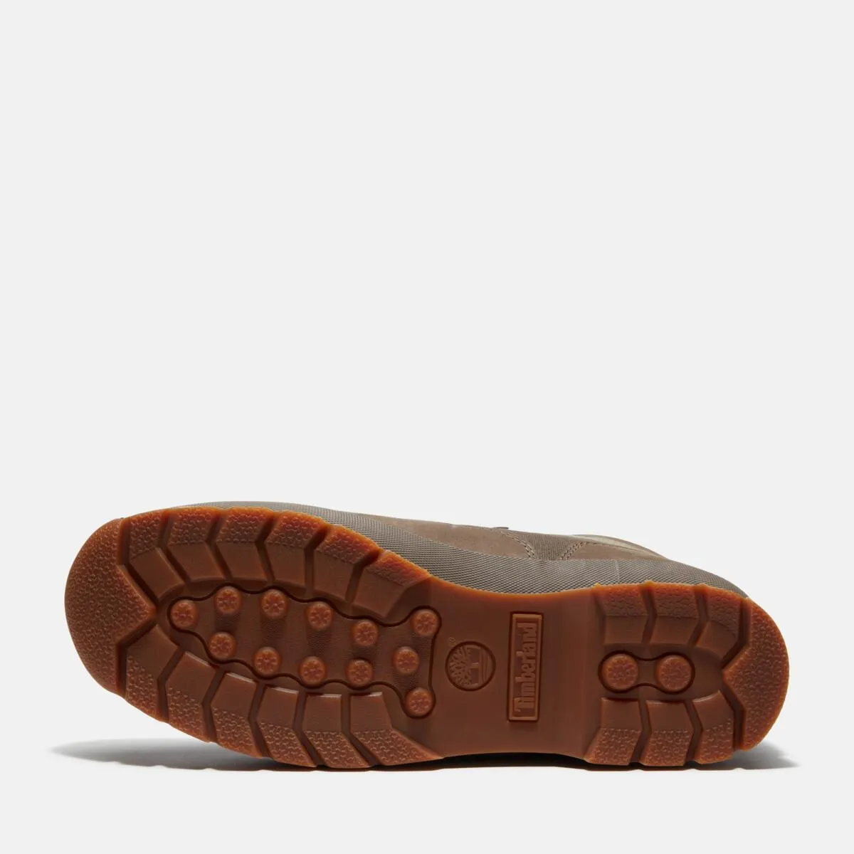 Men's Euro Hiker Mid