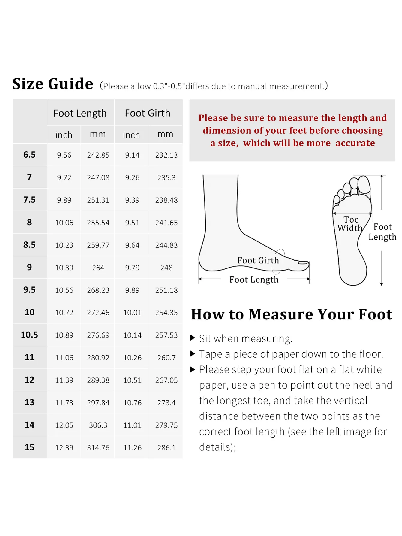 Men's Lightweight Slip-On Boat Shoes with Arch Support – Stylish Casual Loafers