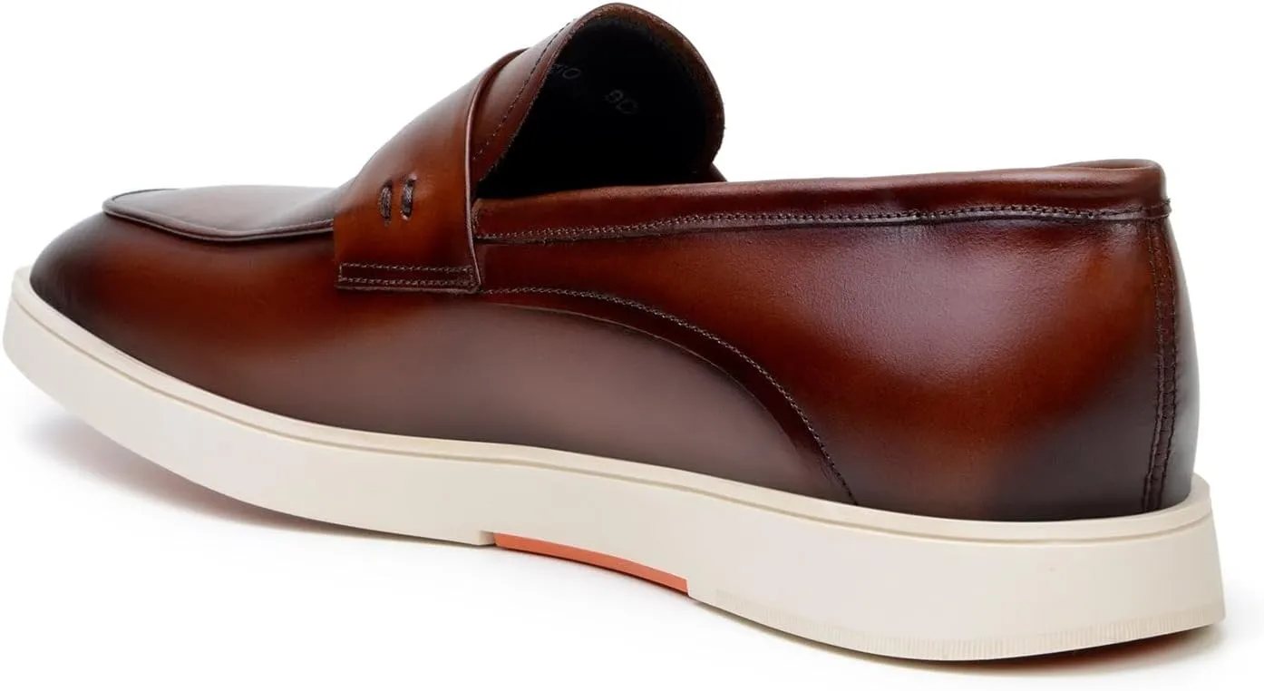 Men's Maurizio Hybrid Penny Loafer