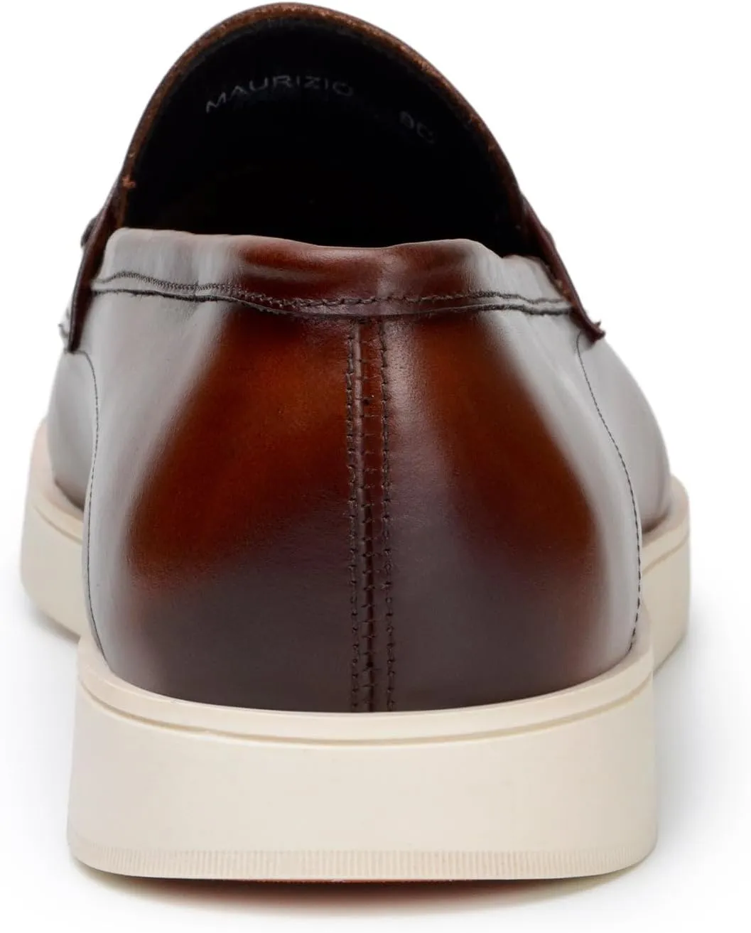 Men's Maurizio Hybrid Penny Loafer
