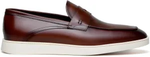 Men's Maurizio Hybrid Penny Loafer
