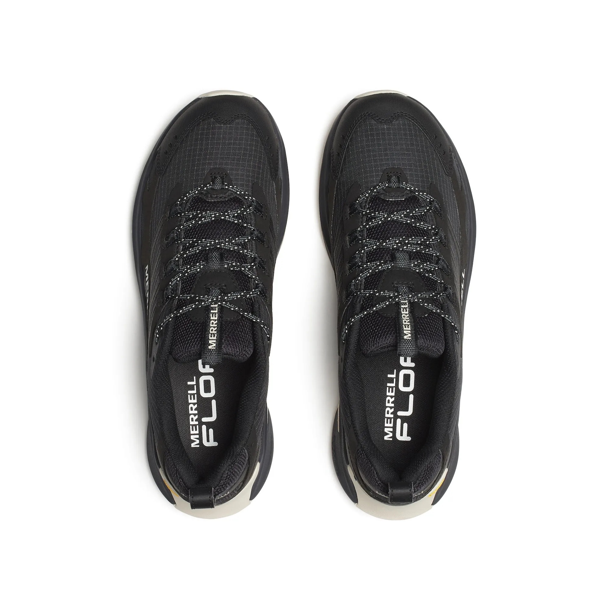 Men's Moab Speed 2 Sport - Black (T3)