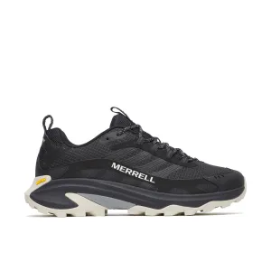 Men's Moab Speed 2 Sport - Black (T3)