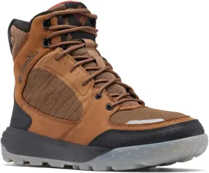 Men's Portlander Boot Omni-Heat Infinity