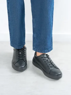 Men's "EIRWEN" Casual Comfy Trainers